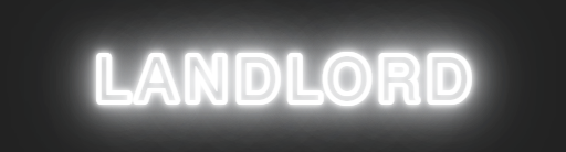 Custom Neon Sign For alwx