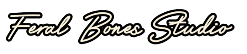 Outline Image