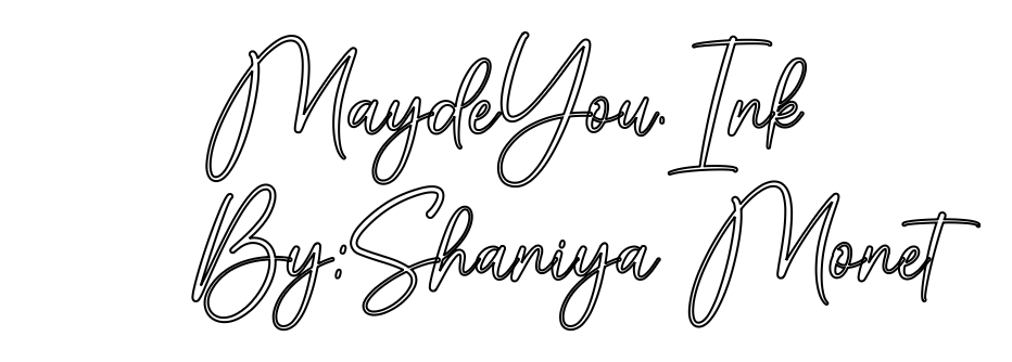 Outline Image