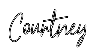 Outline Image
