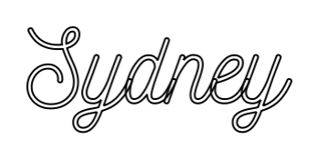 Outline Image