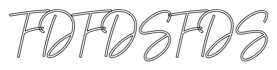 Outline Image