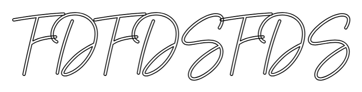 Outline Image