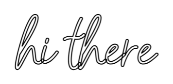 Outline Image