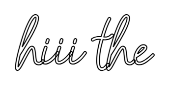 Outline Image