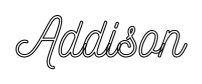Outline Image