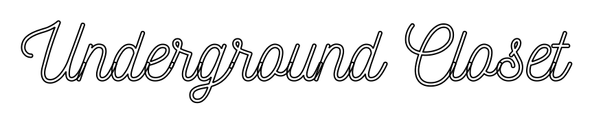 Outline Image