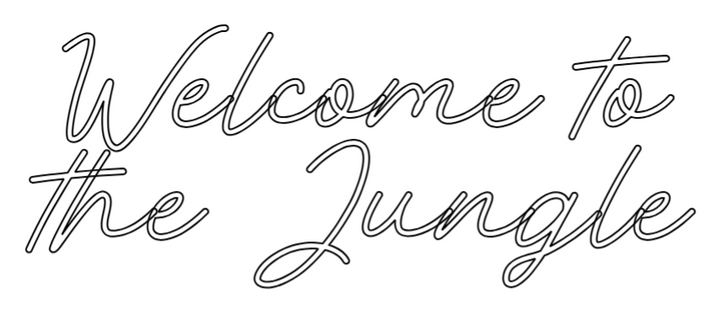 Outline Image