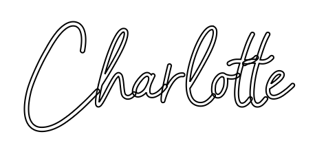 Outline Image