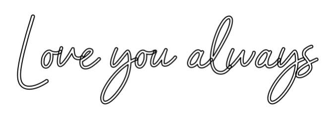 Outline Image