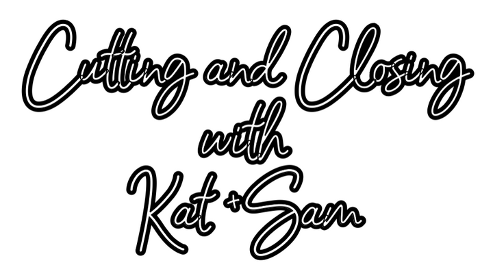 Outline Image