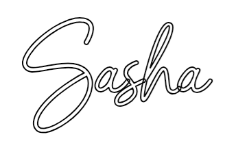 Outline Image