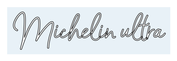 Outline Image
