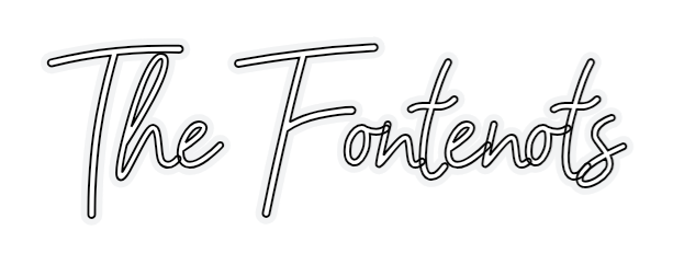 Outline Image
