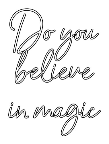 Outline Image