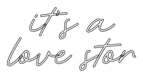 Outline Image