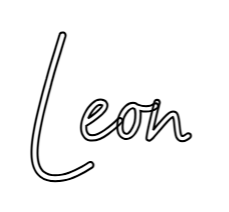 Outline Image