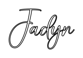Outline Image