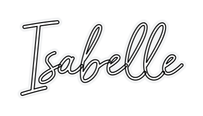 Outline Image