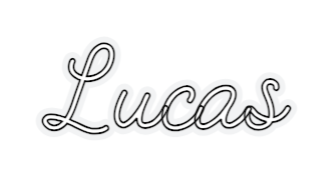 Outline Image