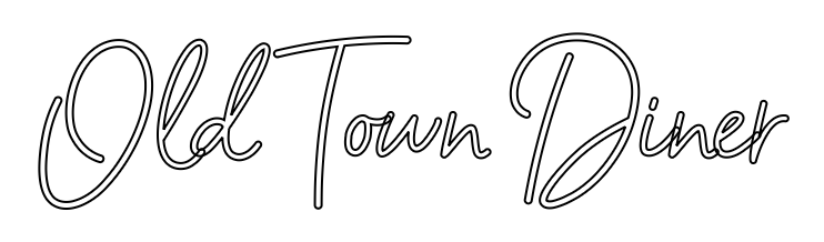 Outline Image