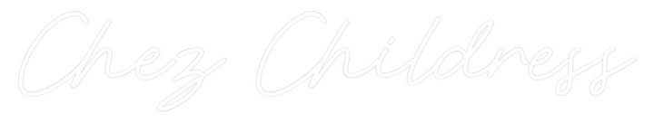 Outline Image