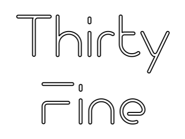Outline Image