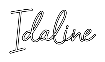 Outline Image