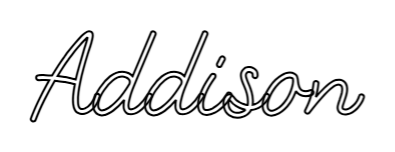 Outline Image
