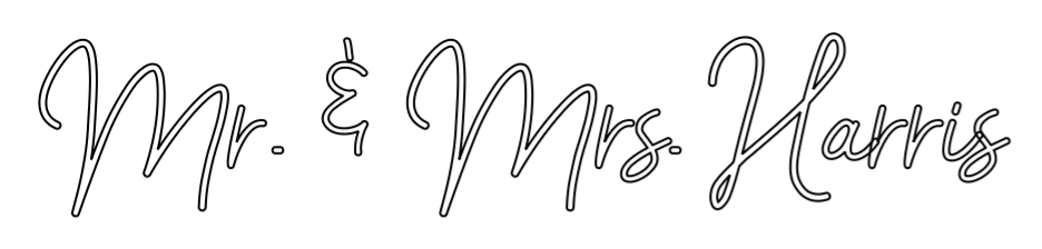 Outline Image