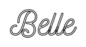 Outline Image