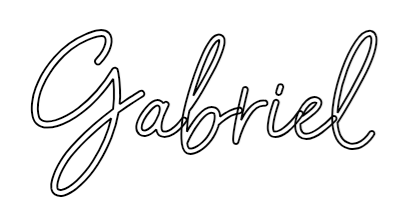 Outline Image