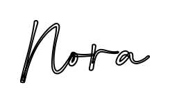 Outline Image