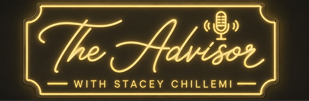 Custom neons sign for michael
