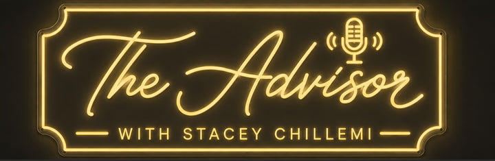 Custom neons sign for michael