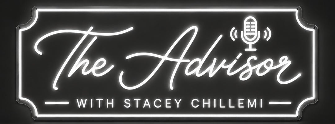 Custom neons sign for michael