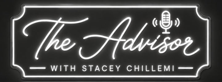 Custom neons sign for michael