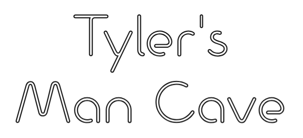 Outline Image