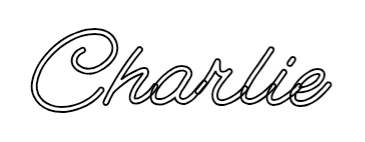 Outline Image