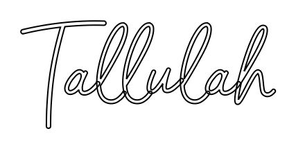Outline Image