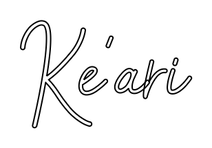 Outline Image