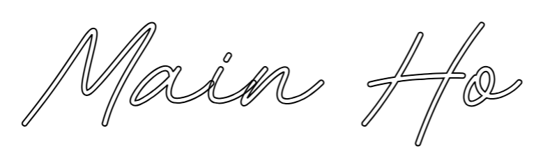 Outline Image