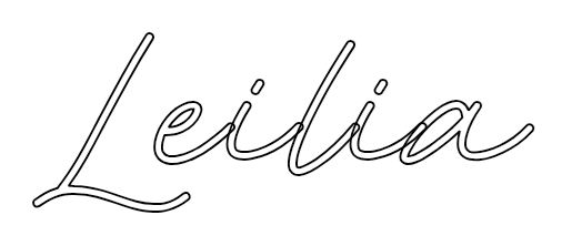 Outline Image