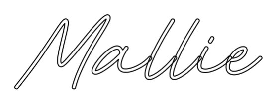 Outline Image