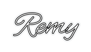 Outline Image