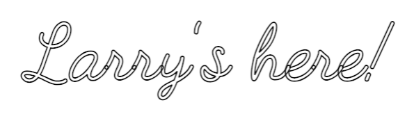 Outline Image