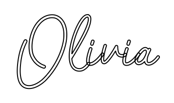 Outline Image