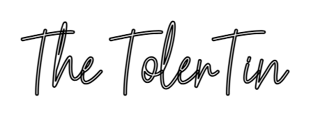 Outline Image