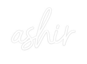 Outline Image
