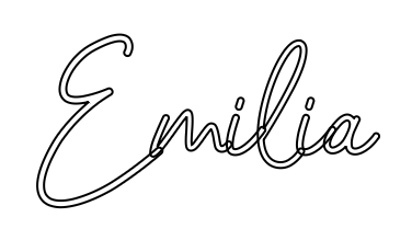 Outline Image